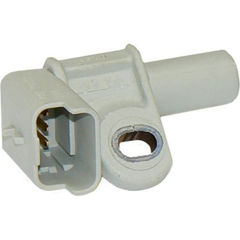 Sensor, Nockenwellenposition 0903031 Sensor, Nockenwellenposition 0903031