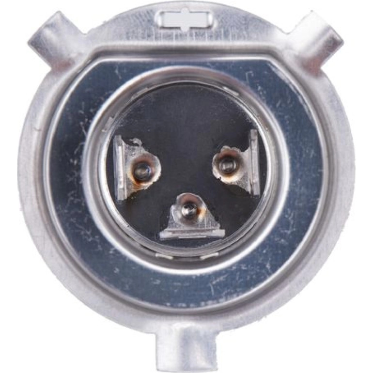 Glühlampe 1 987 301 054 Glühlampe 1 987 301 054