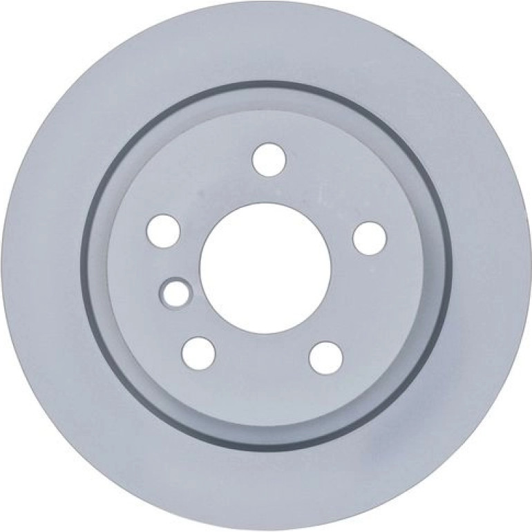 Bremsscheibe 0 986 479 C92