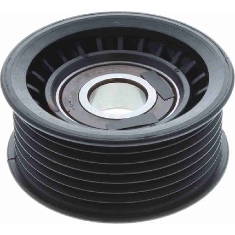 Umlenk-/Führungsrolle, Keilrippenriemen V30-3108