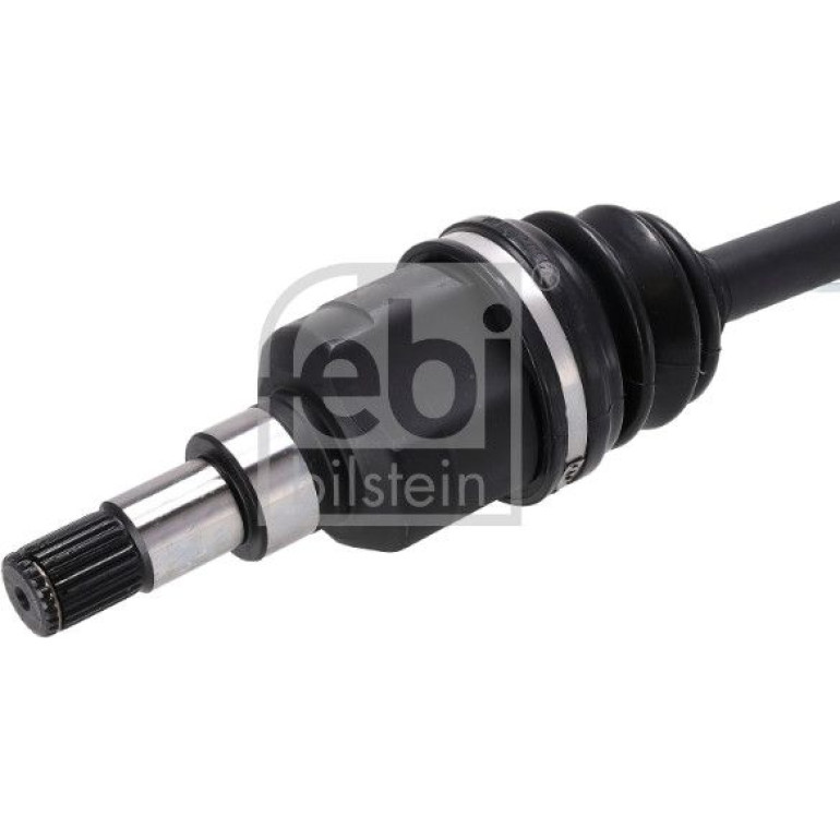 Antriebswelle 1006250 Antriebswelle 1006250