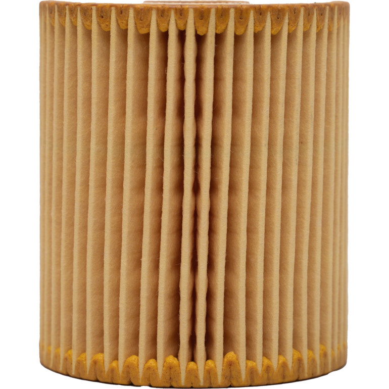 Ölfilter HU 711/4 X