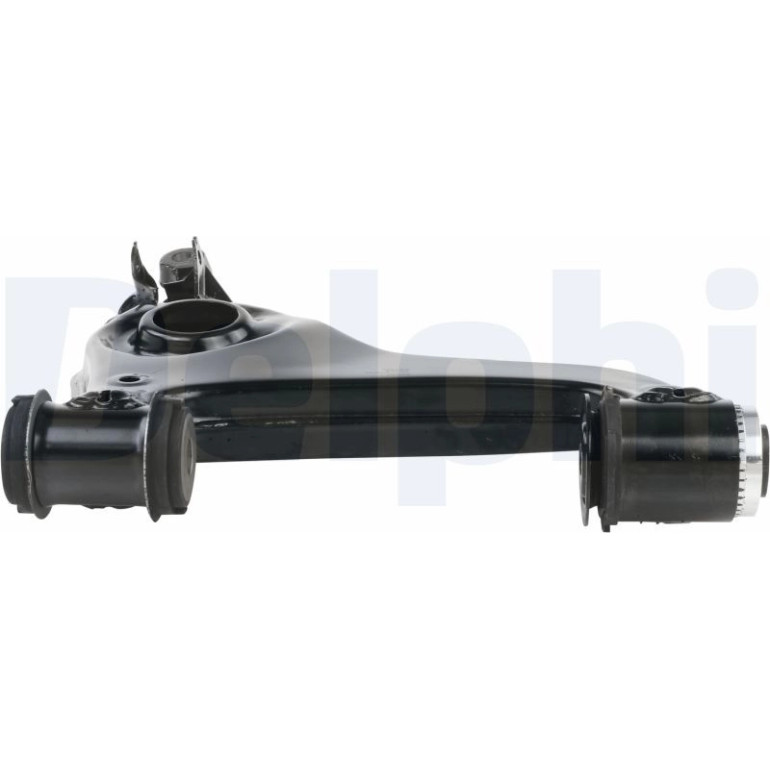 Lenker, Radaufhängung TC1053 Lenker, Radaufhängung TC1053