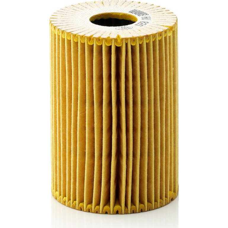 Ölfilter HU 825 X Ölfilter HU 825 X