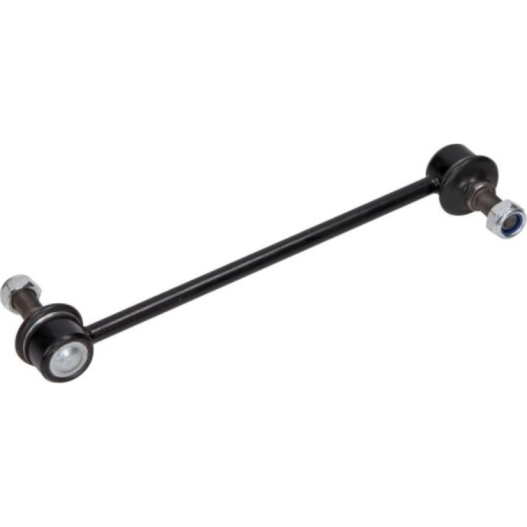 Stange/Strebe, Stabilisator 72-2418 Stange/Strebe, Stabilisator 72-2418