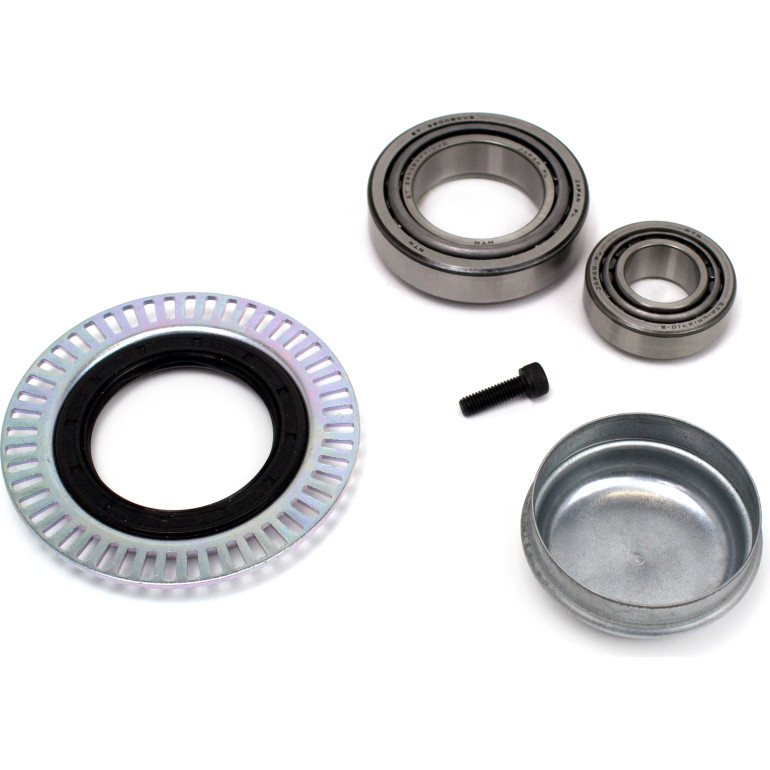 Radlagersatz R151.35 Radlagersatz R151.35