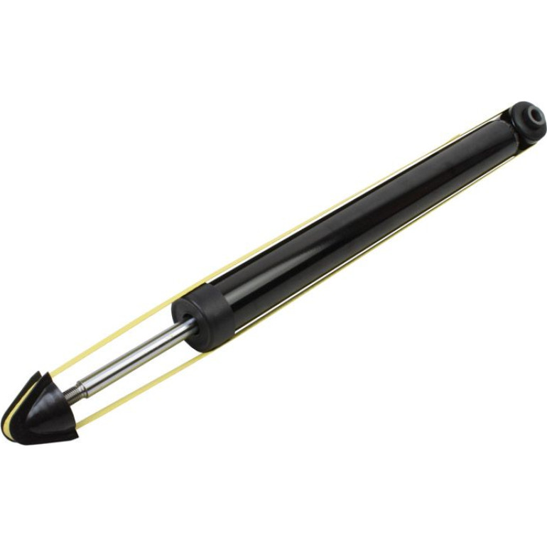 Stoßdämpfer 11-0420