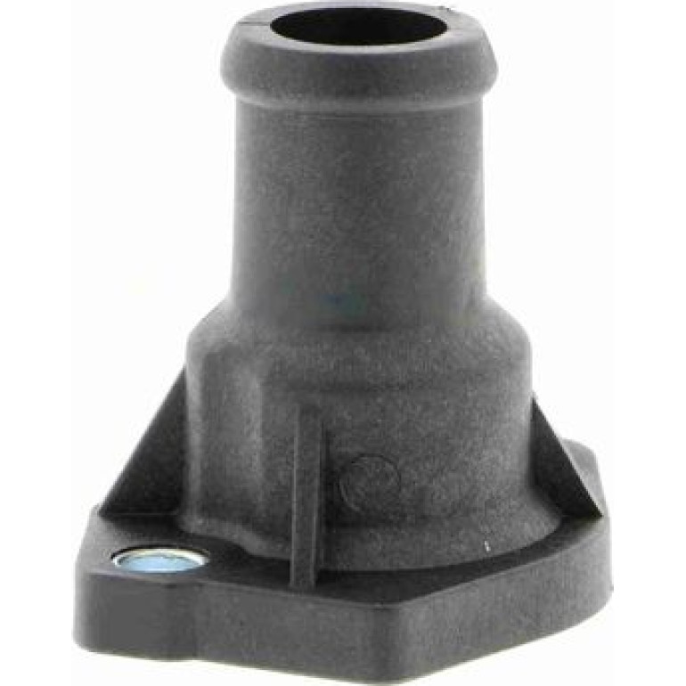 Kühlmittelflansch V10-0270 Kühlmittelflansch V10-0270