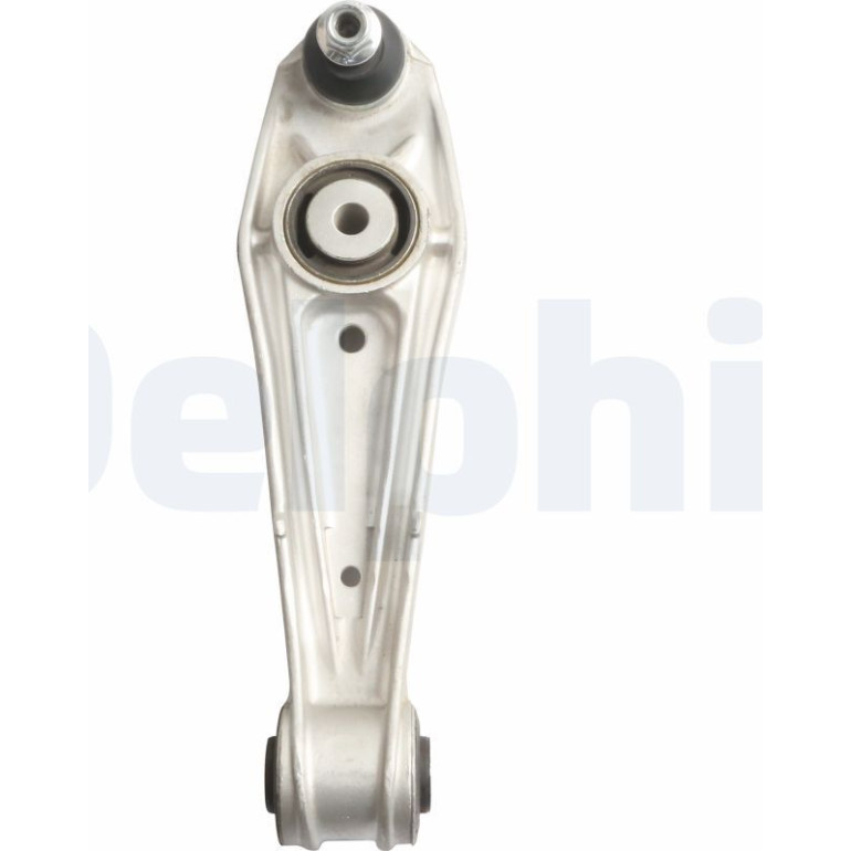 Lenker, Radaufhängung TC3775 Lenker, Radaufhängung TC3775