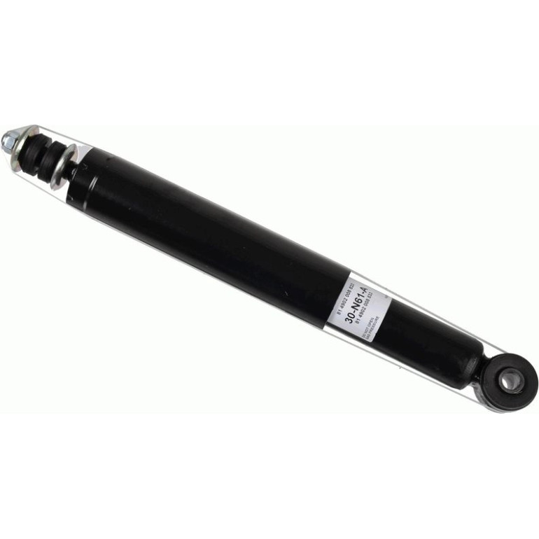 Stoßdämpfer 316 323 Stoßdämpfer 316 323