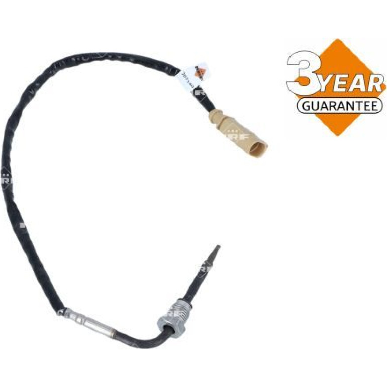 Sensor, Abgastemperatur 707140