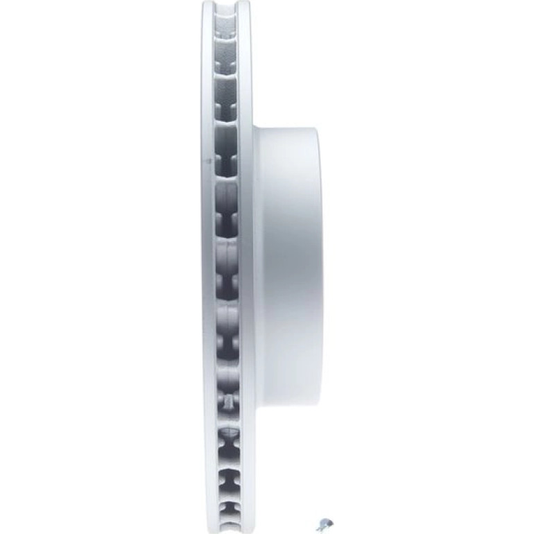 Bremsscheibe 0 986 479 549 Bremsscheibe 0 986 479 549
