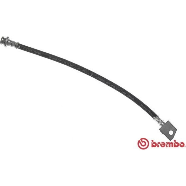 Bremsschlauch T 56 143 Bremsschlauch T 56 143