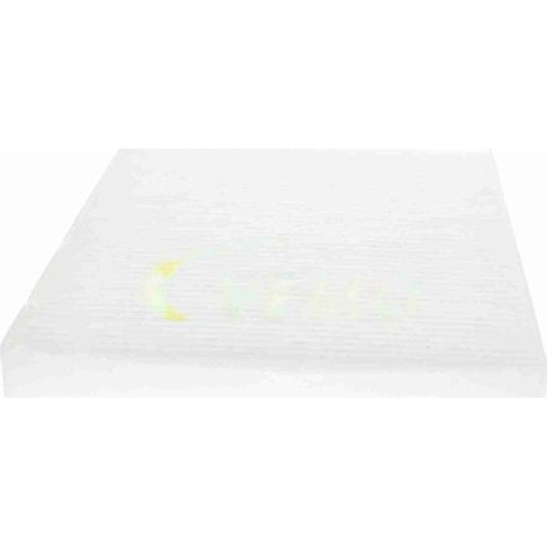 Filter, Innenraumluft V25-30-1074-1
