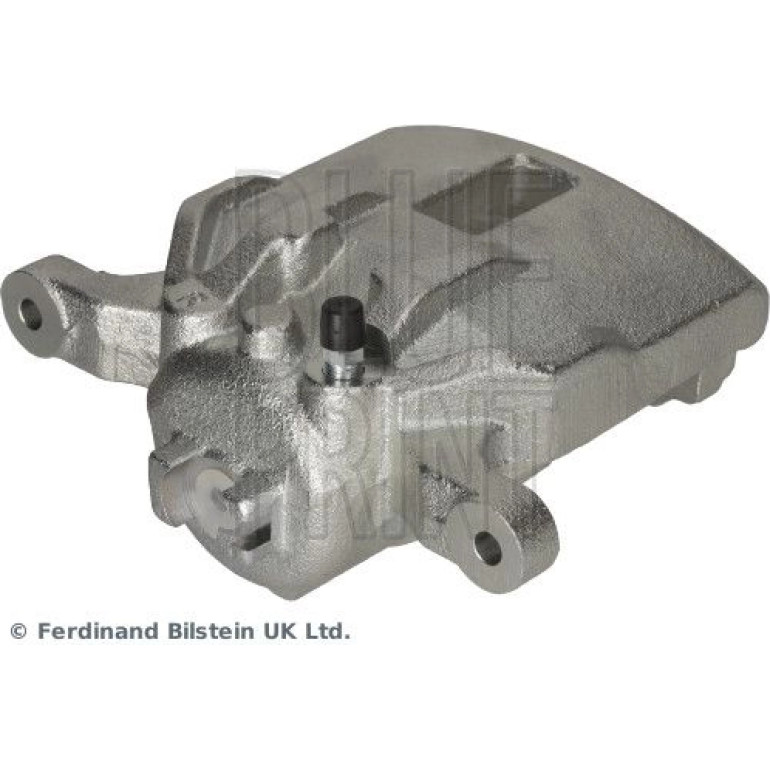 Bremssattel ADBP450213