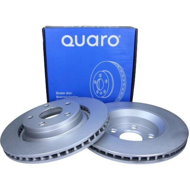Bremsscheibe QD5420 Bremsscheibe QD5420