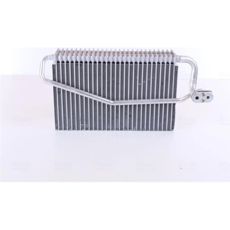 Verdampfer, Klimaanlage 92245 Verdampfer, Klimaanlage 92245
