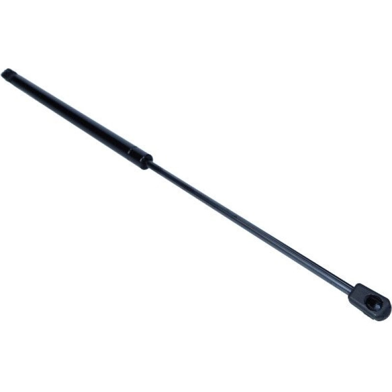 Gasfeder, Koffer-/Laderaum 12-0048