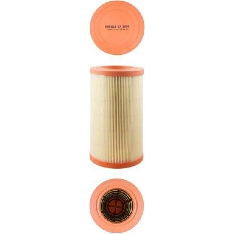 Luftfilter LX 2088