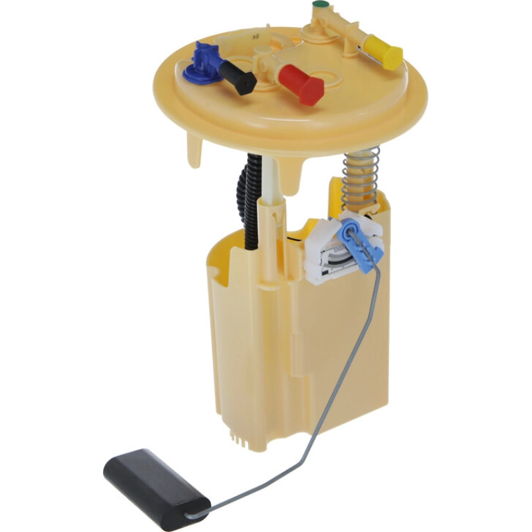 Sensor, Kraftstoffvorrat 347537 Sensor, Kraftstoffvorrat 347537