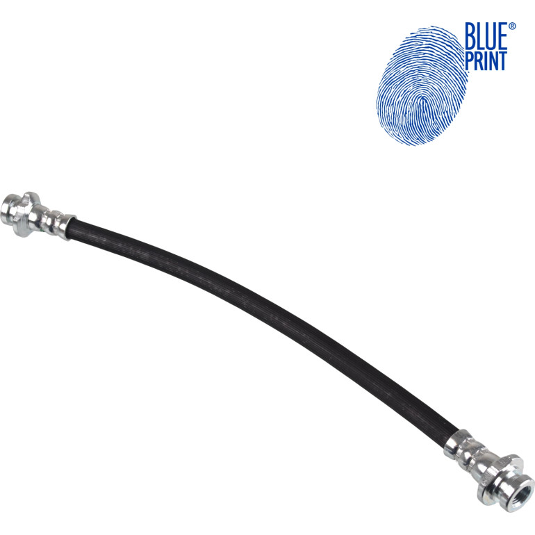Bremsschlauch ADN153279 Bremsschlauch ADN153279