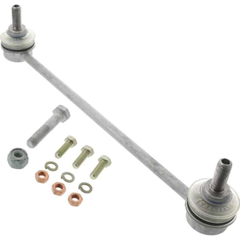 Stange/Strebe, Stabilisator 818 0373 10 Stange/Strebe, Stabilisator 818 0373 10