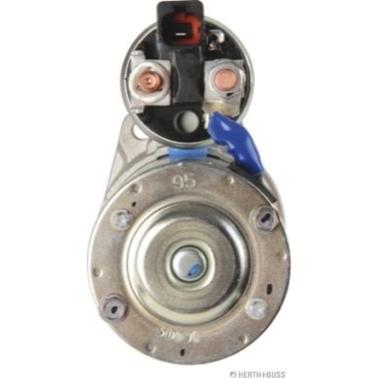Starter J5210539 Starter J5210539