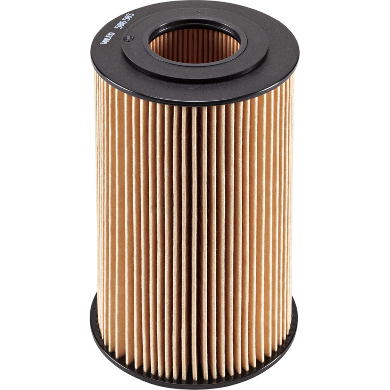 Ölfilter 586565 Ölfilter 586565