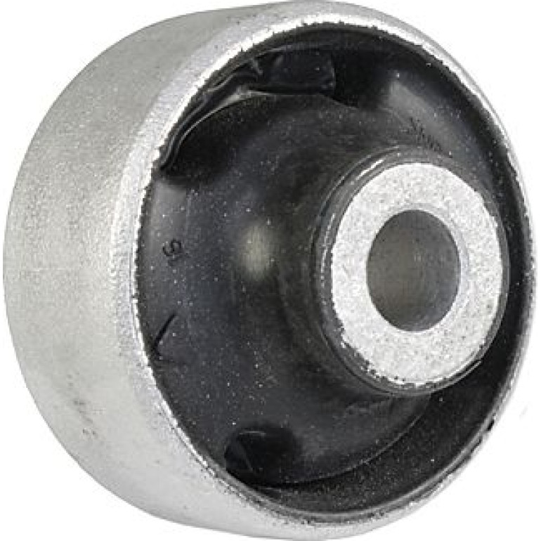 Lagerung, Lenker 52082208
