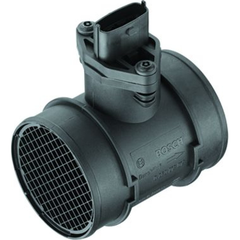 Luftmassenmesser 0 280 218 019 Luftmassenmesser 0 280 218 019