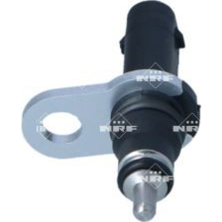 Sensor, Kühlmitteltemperatur 727024 Sensor, Kühlmitteltemperatur 727024