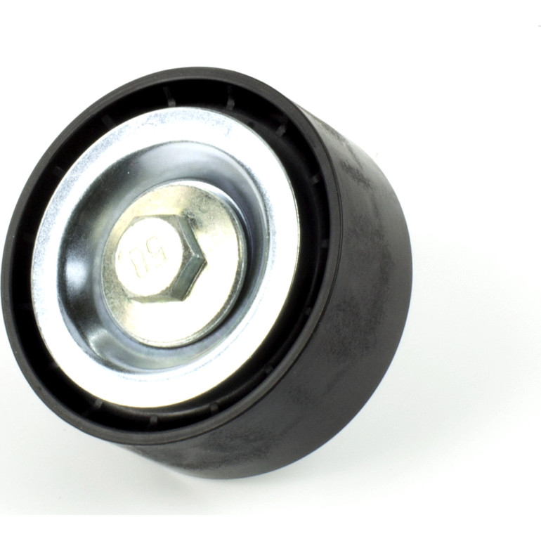 Umlenk-/Führungsrolle, Keilrippenriemen GA358.02 Umlenk-/Führungsrolle, Keilrippenriemen GA358.02