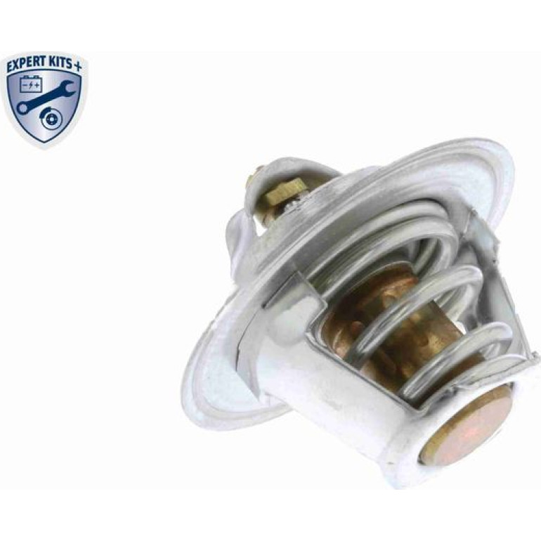 Thermostat, Kühlmittel V15-99-2002-1