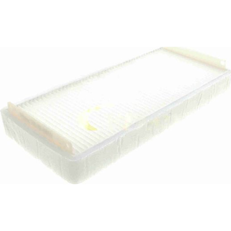 Filter, Innenraumluft V30-30-5002