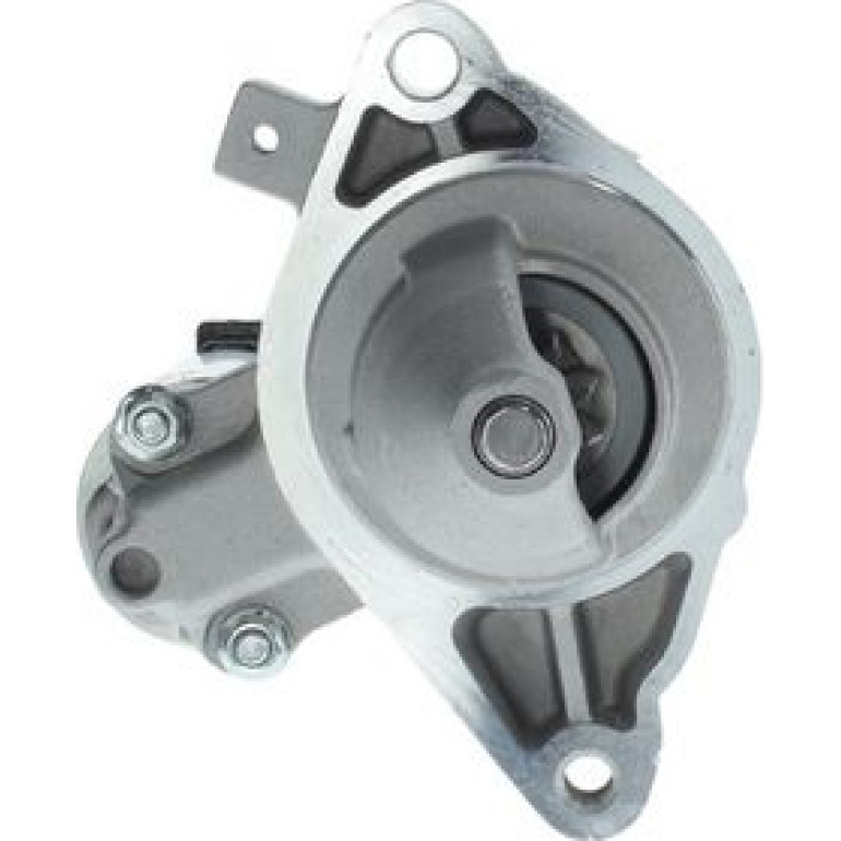 Starter 1 986 S00 989 Starter 1 986 S00 989