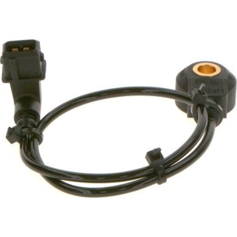 Klopfsensor 0 261 231 096 Klopfsensor 0 261 231 096