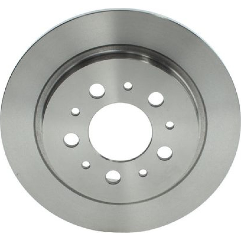 Bremsscheibe 0 986 478 042 Bremsscheibe 0 986 478 042