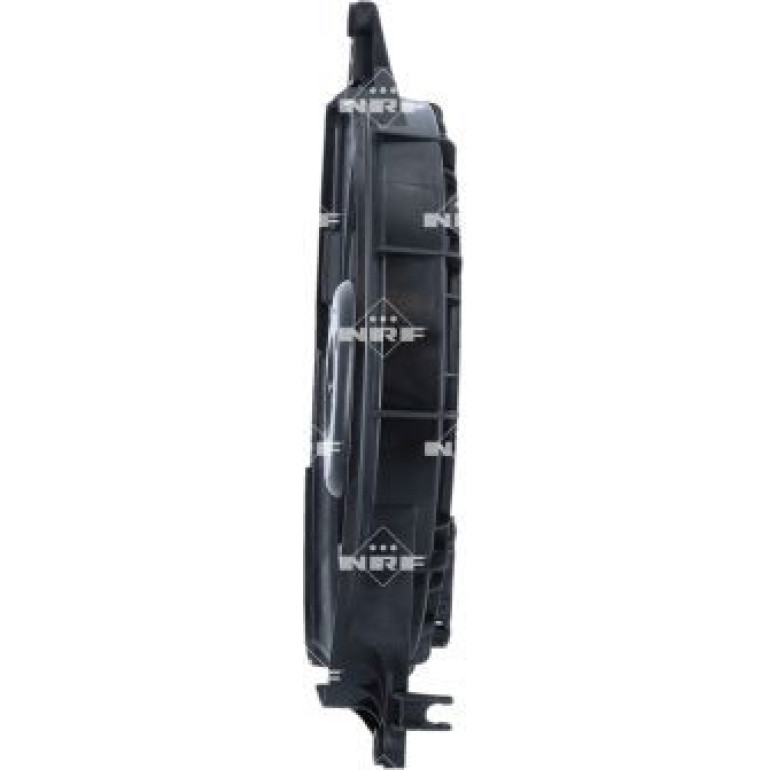 Lüfter, Motorkühlung 470159 Lüfter, Motorkühlung 470159