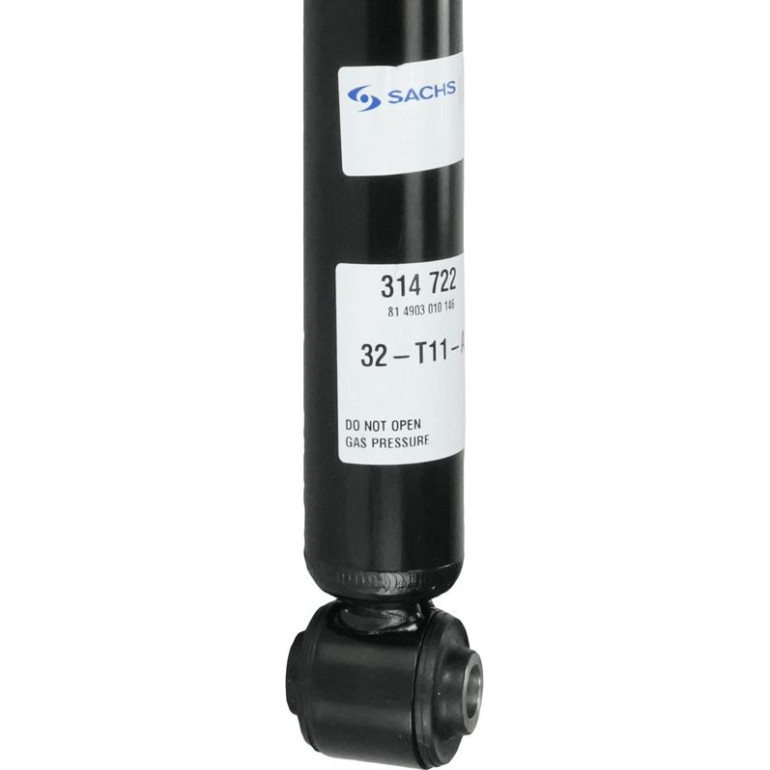 Stoßdämpfer 314 722