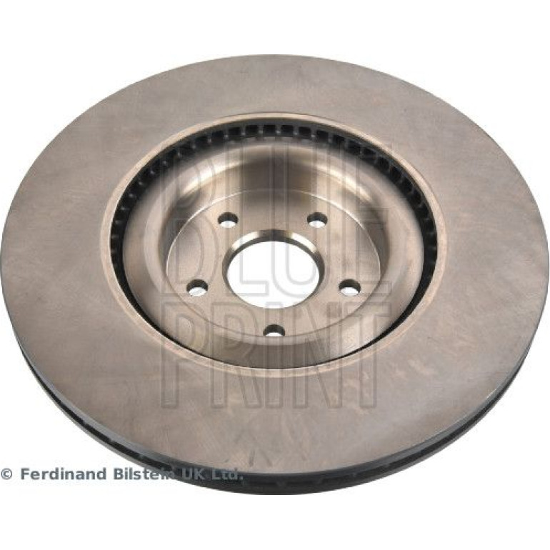 Bremsscheibe ADBP430013