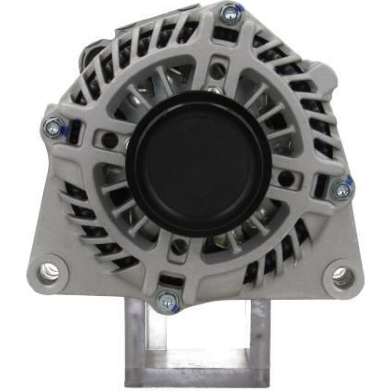 Generator 835.341.140.130 Generator 835.341.140.130