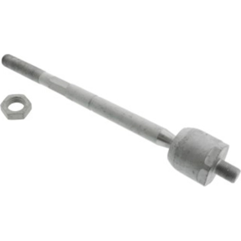 Axialgelenk, Spurstange 840 0382 10