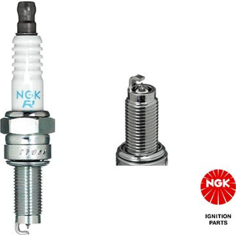 Zündkerze 6914 Zündkerze 6914