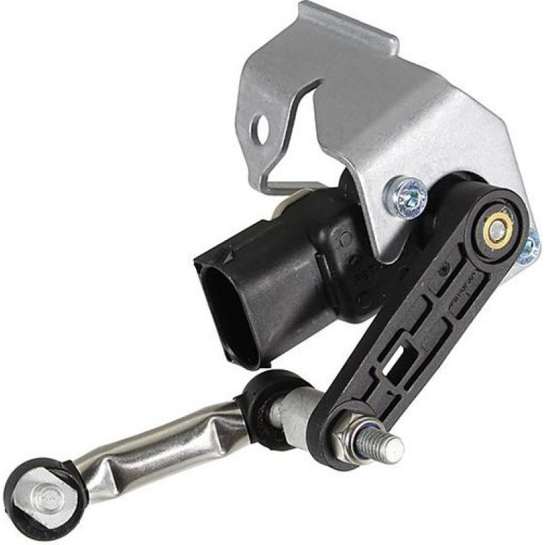 Sensor, Leuchtweitenregulierung 0901526
