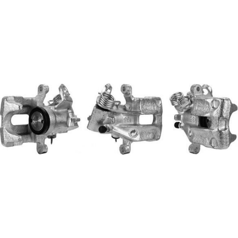 Bremssattel FCL691923