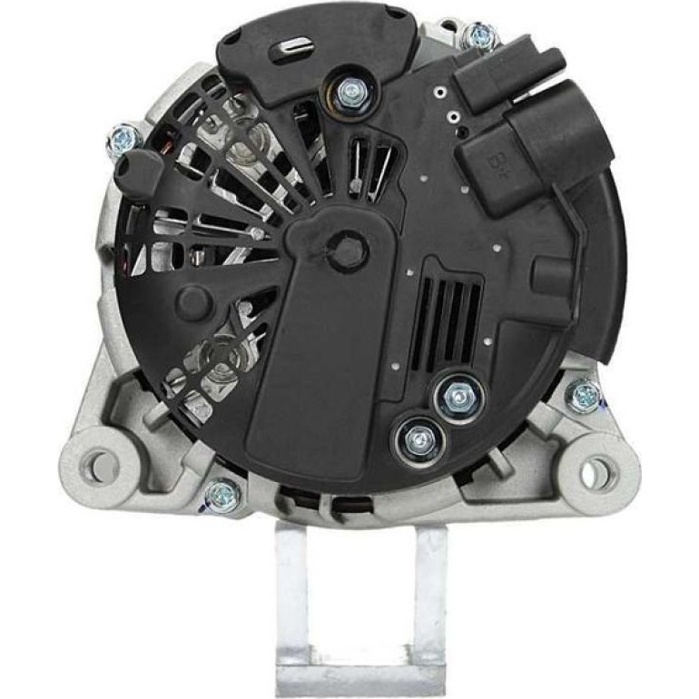 Generator 225.548.150.000
