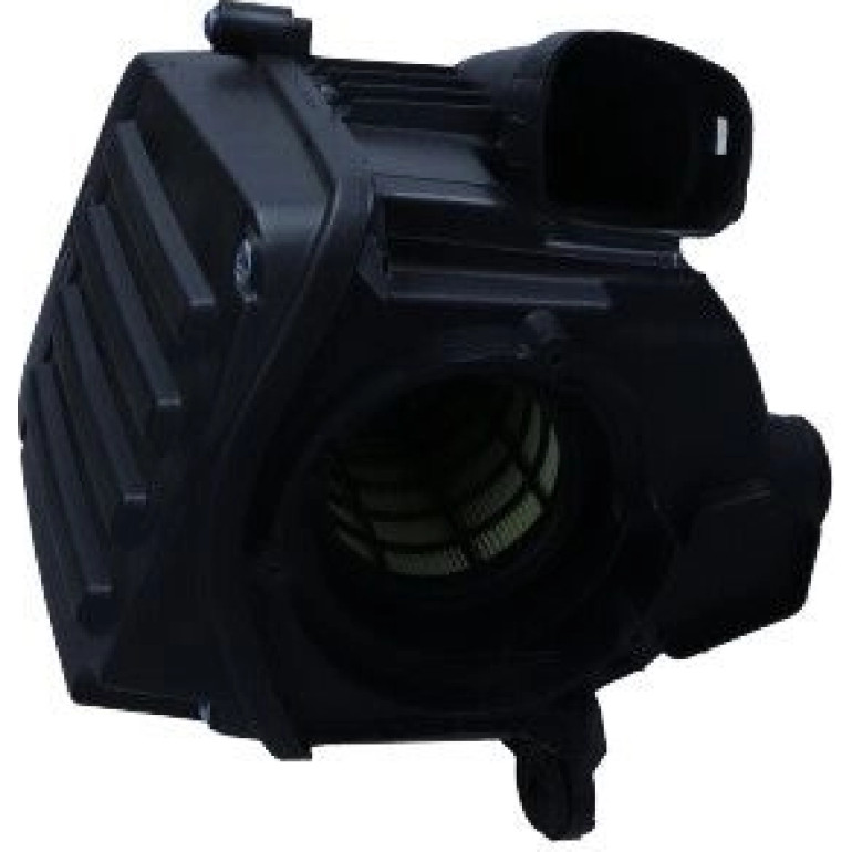 Luftfilter 27-1653