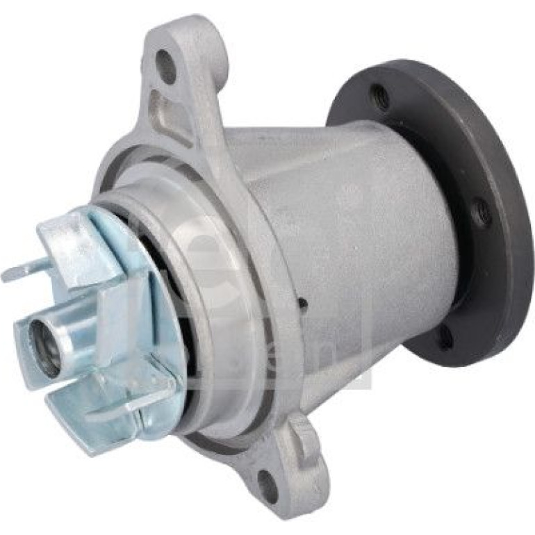 Wasserpumpe, Motorkühlung 194370
