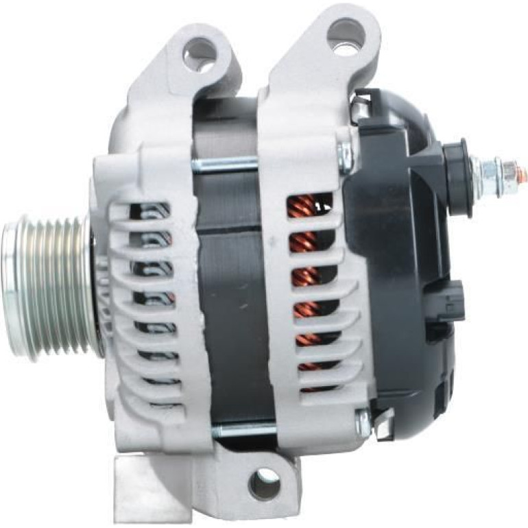 Generator 835.993.180.050 Generator 835.993.180.050