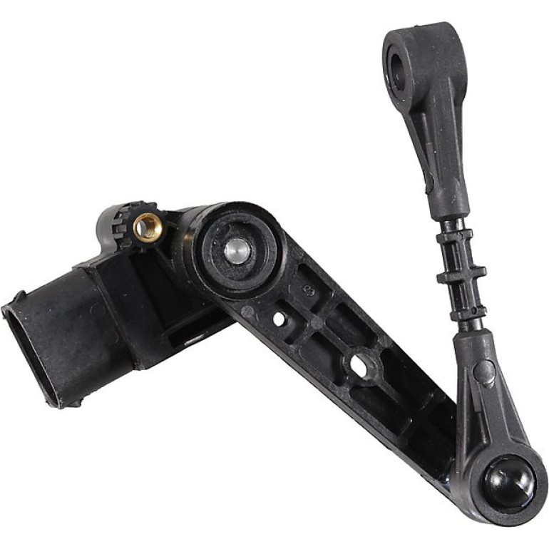 Sensor, Niveauregulierung 0901409